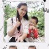 XUE  LIAN的头像