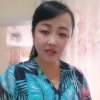 ~艳~（拒私聊）的头像