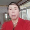 王兰香的头像