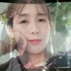 杨家豪门总创助理幸福的头像