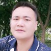 龙成老莫的头像