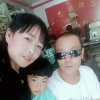新塬小军摩托医院的头像