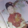 叶落的头像
