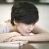 ⑦7