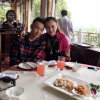 丽莎的头像