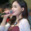 默默相守的头像