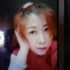 兔子的头像