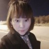 快乐girls的头像