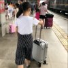 今生為妳變乖的头像