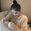 安逸的头像