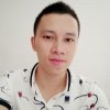 漂流的男人的头像