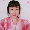 安安静静的头像