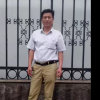 开心的罐头的头像