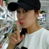 往事如烟的头像