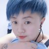 梦醒心 好痛的头像