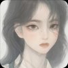 ㄗs頖╃縌‰的头像
