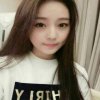 若兰的头像