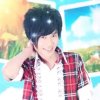 ๑•ั็勇哥•็ั๑的头像