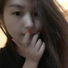 ~蝶`舞•的头像