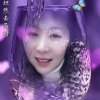 ◎Yue月的头像
