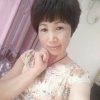kai xin的头像