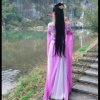 ゞ淡然灬互动的头像