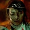 君的头像