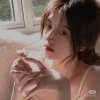 遇见星星也没用.的头像