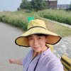 梅花香自苦寒来的头像