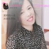 小小蜉蝣的头像