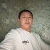 东方红的头像