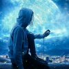 ღ将᭄ꦿ࿐的头像
