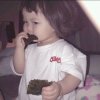 柒大萌.的头像