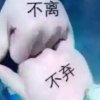 浪漫永恒的头像