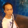 男人海洋(暂离)的头像