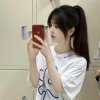 飘逸的头像