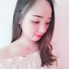 开心就好 的头像