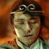 July的头像