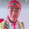 &:-*千里&有缘:-*&（以歌会友）的头像