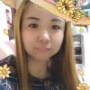 琴的头像