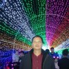 牵手的头像