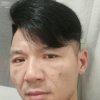 一哥悠购网店的头像