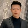 李开森的头像