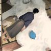 ①CcO.的头像