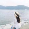 李小七《收徒中》的头像
