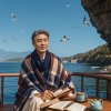 少林的头像