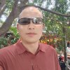 珍惜、懂得。的头像