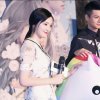 小飞鱼的头像