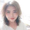 妙音梦儿的头像