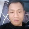 飞哥的头像